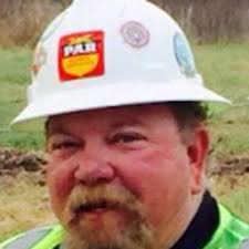 Stephen Tinnon Obituary January 1, 1900