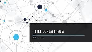 You can buy it as part of the office suite or as a standalone product. Themes Office Com