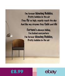 Im Forever Blowing Bubbles Pretty Bubbles In The Air Forever Blowing Bubbles West Ham Football Chant Song Ml101 Football Chants West Ham Football Blowing Bubbles
