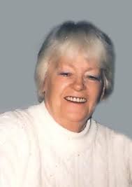 Marion Henry Obituary (2014)