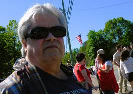 A boogie-tastic Bolanic welcome goes out to new members.☺️ Thank you all  for joining us, we hope that you will enjoy being a part of this very  special group. We hope too