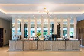 The property places you within 0.8 km of patong beach. 3 Sterne Hotel Patong Bay Residence In Patong Phuket Thailand