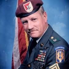 Via Rogers & Breece, Author at CityView NC