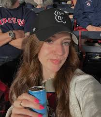 abigail cote (@abbycx28) • Instagram photos and videos