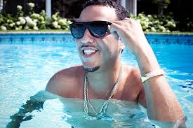 STICKINGCREATIVESTOGETHER. A multi-media production company based in LA,  NYC, and beyond.