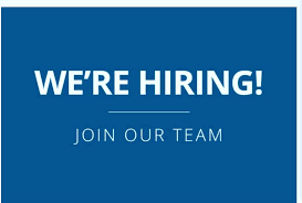 Barista Waiter With Experience To Start Immediately Full Or Part Time Enjoy Our Team Barista Waiter Westdulwich Jobsearch H Waiter Barista Hiring Now
