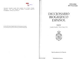 Polypropylene is recyclable and has the number 5 as its resin identification code. Pdf Juan Francisco De Guemes Y Horcasitas Conde De Revillagigedo Diccionario Biografico Espanol Real Academia De La Historia Madrid 2009 2013 Volumen 24 Pp 808 812