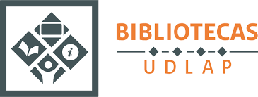 Horario de clases, asistencia a cursos, tutor académico. Bibliotecas Udlap
