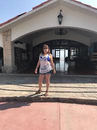 You can take advantage of a wide range of services: Hotel El Morro Santa Rosalia Baja Santa Rosalia Rosalia El Morro