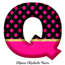 Art print of pink blue background color alphabet letter as a s logo combination design suitable for a company or business | bwc67880782. Alphabets By Monica Michielin Alfabeto Rosa Com Bolinhas Png Pink Alphabet And Polka Dot Polka Dots Alphabet Letters Design Hello Kitty Birthday Invitations