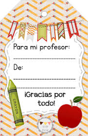 We did not find results for: Descargable Gratis Etiquetas Para Regalo Dia Del Maestro Dia De Los Maestros Tarjetas Para El Maestro Tarjetas De Agradecimiento A Los Maestros