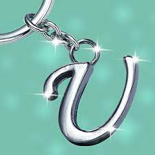 10 000 free heart and love images hd pixabay. 35 U Name Dp New Stylish U Letter Dp Good Morning