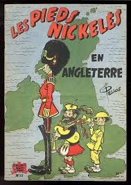 Https Www Pinterest Fr Pin 93027548537366489 Comic Books Art Book Art Comic Book Cover