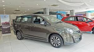 Senarai kereta pertama pilihan rakyat malaysia jimat harga dan minyak automology automotive logy the study of. 5 Kenderaan 7 Penumpang Bawah Rm 100k Tapi Mana Satu Pilihan Terbaik Wapcar