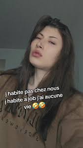 et la la et une autre journée 🤣