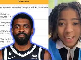 Okkk akbar I see you 😍 but I hope you can maintain the body