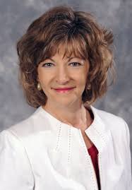 Connie Roy's Instagram, Twitter & Facebook