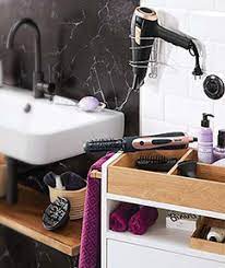 Drehschrank drehspiegelschrank in weiß von tchibo fürs bad badezimmer image credit : Badezimmer Gunstige Mobel Und Accessoires Tchibo