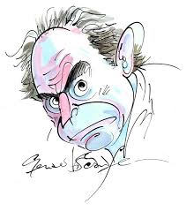 We did not find results for: Gerald Scarfe Interviews Pink Floyd Floydian Slip Syndicated Pink Floyd Radio Show