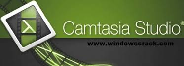 Pin On Https Windowscrack Com