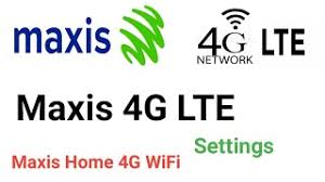Mobile data connectivity (apn settings) mobile data connectivity (apn settings) south africa cell c south africa (cell c coverage map). How To Get Faster Internet Speed Maxis 4g Sim Cards You Change A Simple One Settings Youtube