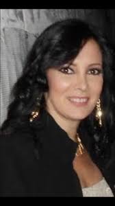 The Passion of Berenice (1976)