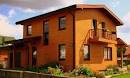 CASAS DE MADERA EN CORU A CASAS DE MADERA EN GALICIA