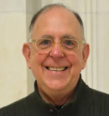 Pandemic Challenges for Native American Arts and Culture