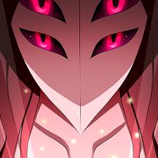 Me Me Me Chronic Feat Daoko Teddyloid By Samshocks