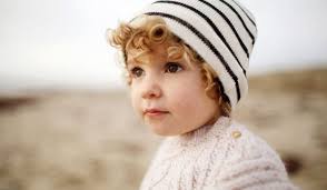 Developmental Milestones: All you need to know about 2-3-year-olds