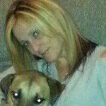 Karen Edinger's Instagram, Twitter & Facebook