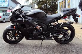 Vinylwrap #motovlog #adobomoto i've been getting a lot of questions about how long vinyl wrap on a motorcycle lasts. Matte Black Vinyl Wrap Motorcycle Matte