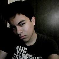 DOC) LA CONSTITUCIÓN DESDE EL PUNTO DE VISTA DE SU CONCEPTO