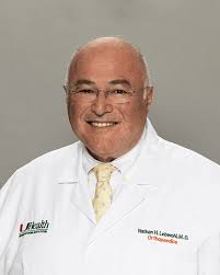 Top Spine Surgeons in Miami