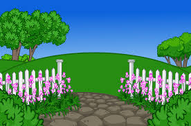 Huge collection amazing choice 100 million high quality affordable rf and rm images. Nature Green The Cartoon Free Image On Pixabay