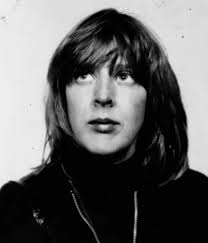 North Sydney Votes! Meet the Candidates in the Local Government Election