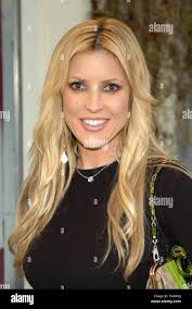 Jillian hi-res stock photography and images