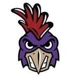 St. Pius X Girls Varsity Volleyball @ Pleasant Hill
