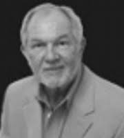 Advisors — Water Lens