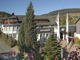 Haus Zur Sonne Sauerland Hallenberg Aktualisierte Preise Fur 2021