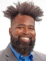 DECISION 2022: Overton, Morrone earn the most votes as new-look Westerly  council prepares for new term