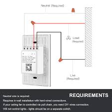 Maybe you would like to learn more about one of these? Tuya Smart Wifi Ceiling Fan Regulator Switch Wireless Remote Control Fan Switch Compatible With Alexa Googlehome Ifttt Buy Fan Switch Wifi Fan Switch Smart Fan Switch Product On Alibaba Com