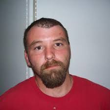 Rogersville man indicted for 130 mph motorcycle chase with date