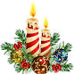 Christmas in July #2