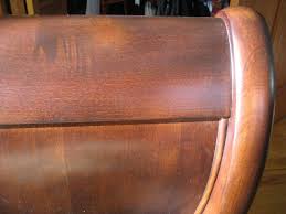 Maybe you would like to learn more about one of these? Some Shellac Questions Finewoodworking