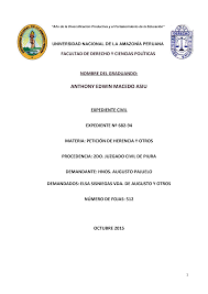 ANTHONY EDWIN MACEDO ASIU