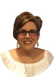 Aesthetics & Wellness Spa in Middletown, KY