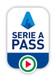 The official global account of lega serie a and its competitions. Serie A