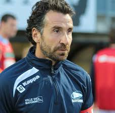 Coupe du Monde de rugby