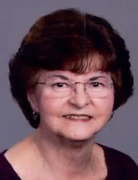 Obituary information for Betty Lou Sawyer